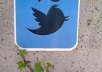 give you 1500 twitter followers ...:):)