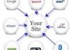 give the Absolute Best Quality 50000++ Instant Verified Live Seo BACKLINKS from 6000+ Unique Domains to your website