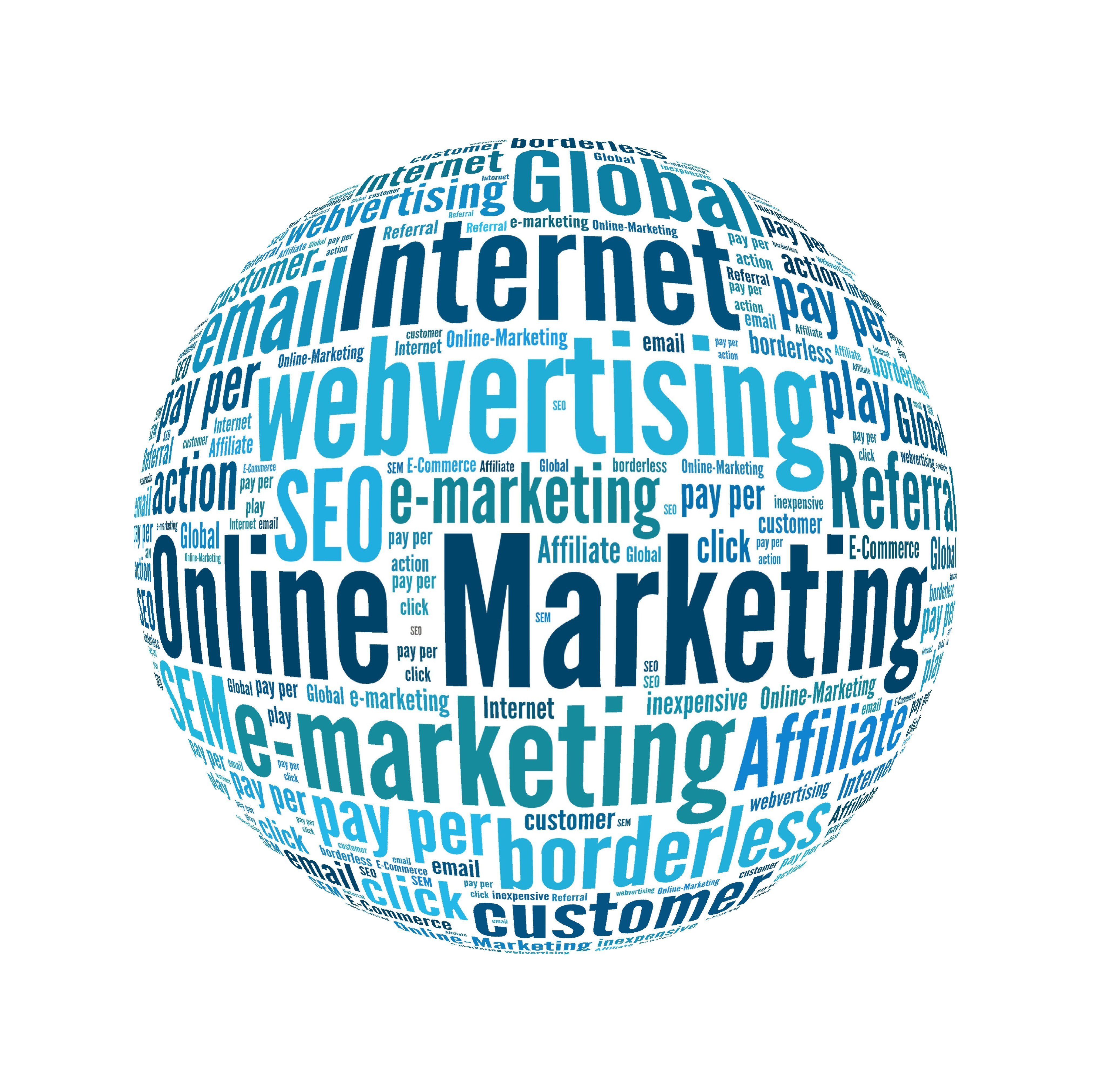 1000+ Words Blog, Article or Website Content