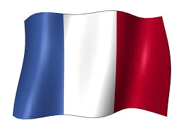 I will translate 500 words from French to English or ...