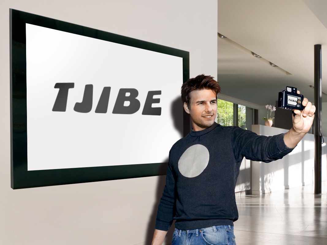 give 5 Hd photo of celebrity holding your message for