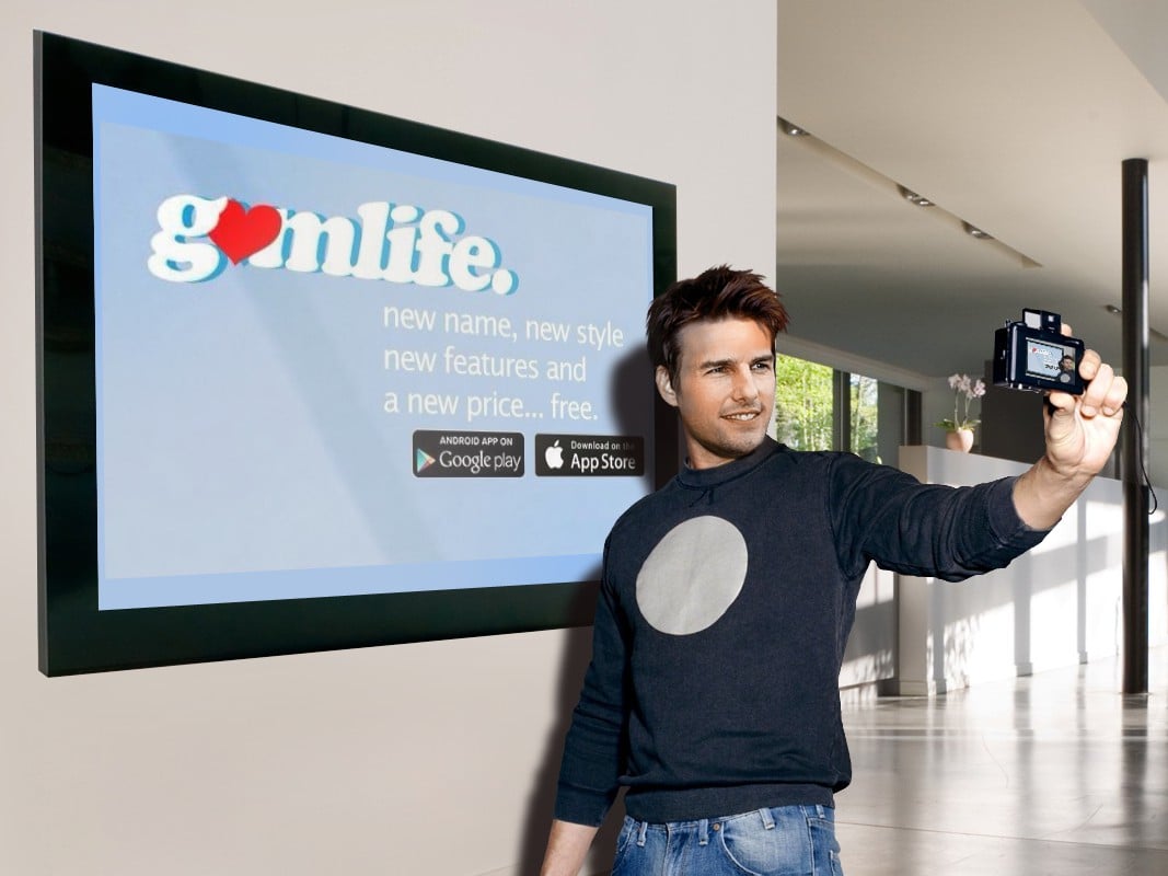 give 5 Hd photo of celebrity holding your message for