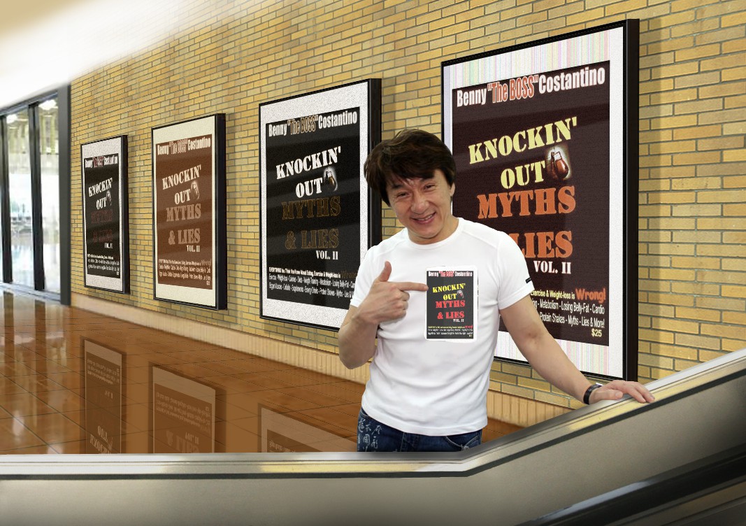 give 5 Hd photo of celebrity holding your message for