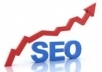 make 500 high quality backlinks 