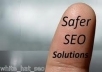 ● submit your site to 1500 High PR web directories ●