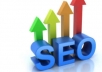 make 100 social media backlinks