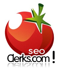 Create Boom Boom 5 Awesome Logo for Your Site or Your Business