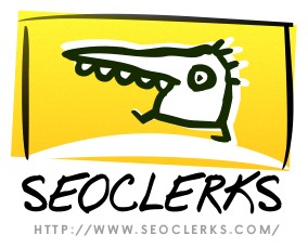Create Boom Boom 5 Awesome Logo for Your Site or Your Business