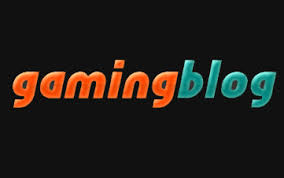 write and guest post on my gaming blog...