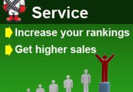 I will run Senuke xCR to create Google Friendly Backlinks in 72 Hours 
