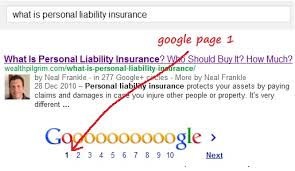 i give your website 1st page in google 