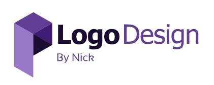 I will design a professional logo