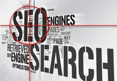give you 1000 edu backlinks to your website,best edu offering 