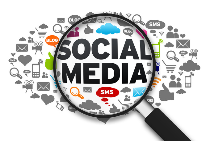 I will write a high quality article that is seo optim...