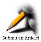 post Your Article To 7777+ High Page Rank wiki Sites GUEST Post only