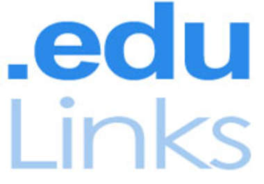 1200 Edu Backlinks, Massive Seo Blast, Google Loves Edu, Express Gig, 48 Hours Completion Or Free Order, Full Report, Ultimate Juice! only