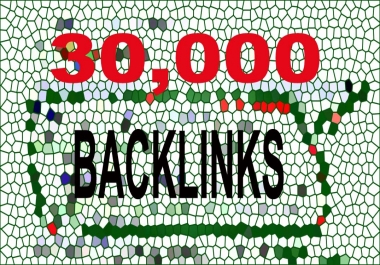 create 30000 instant scrapebox live BACKLINKS, ideal comment backlink for your site, massive backlinking juice only