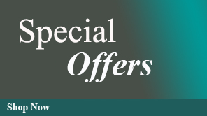 I will Design Best Professional  Text Logo 