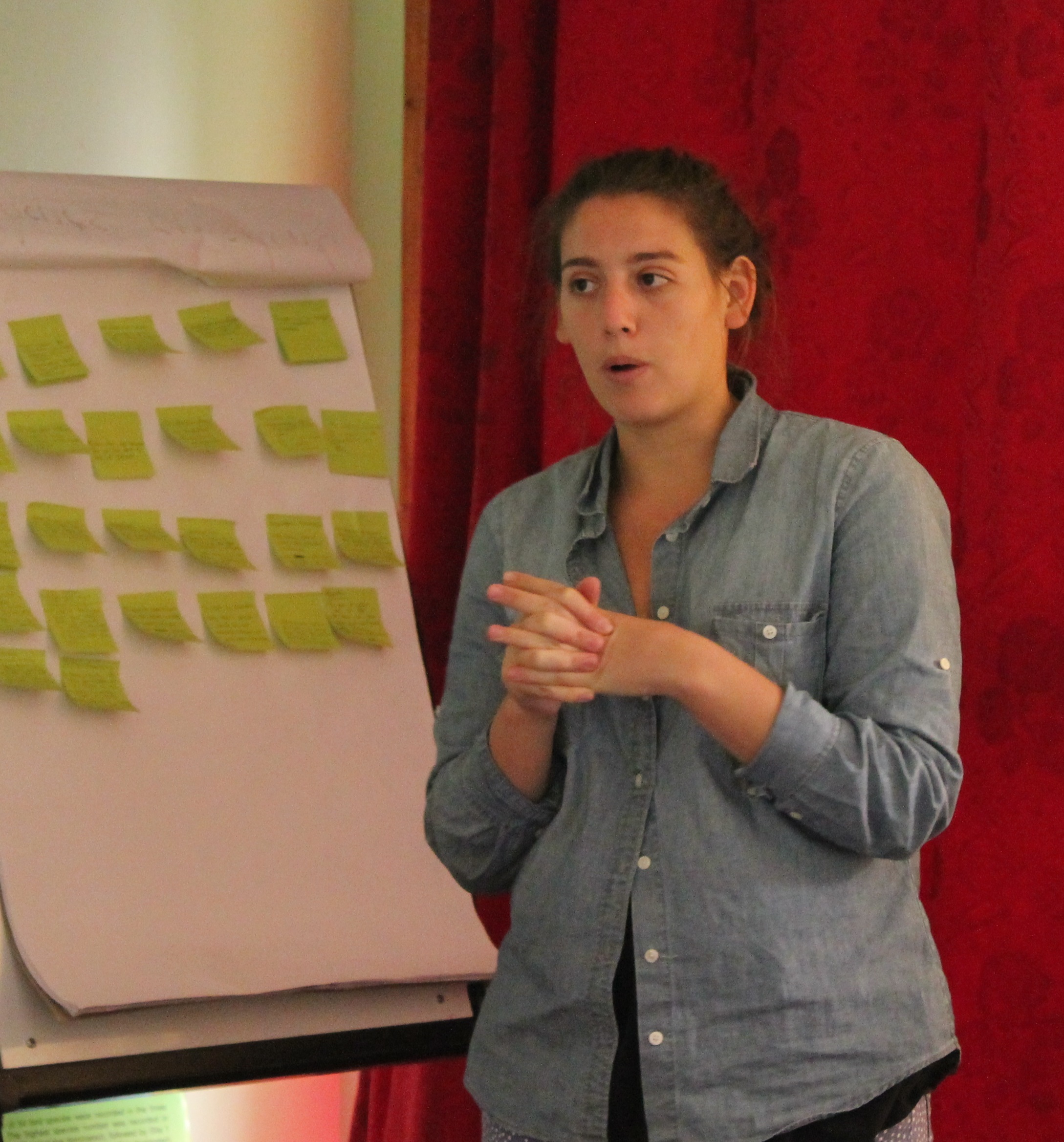 I will write original and effective content up to 500...