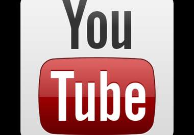 ou guaranteed 5000 real human youtube views to your youtube video