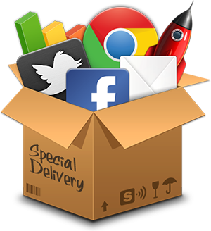 Offering Guest Blogging on good quality website