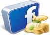 Teach you How We Can Earn 2000 Dollars From Our facebook Accounts, and I will Give you 59 Gigs With a Huge Bonus