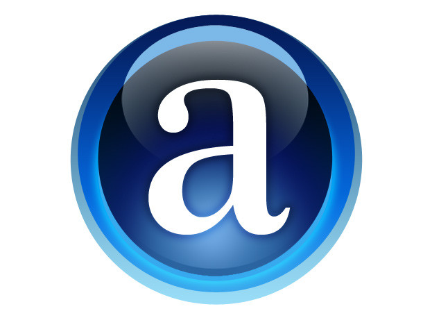 rank your website in the 200 000th places on Alexa 