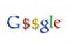 teach you how to make 100 to 200 dollars daily with google adsense, adsense arbitrage is back, and I will Give you 59 Gigs With a Huge Bonus