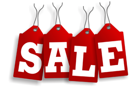  Wiki Backlinks Blast 7500 Contextual Wiki backlinks Unique Article