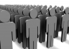 teach you How to Get a Steady Flow of Traffic to Any Website You Want Using A Variety of Simple, Effective Tactics, and I will Give you 59 Gigs With a Huge Bonus