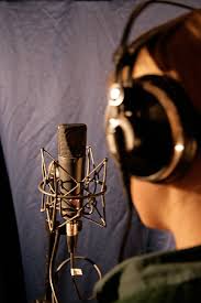 French voiceover of quality CPA/Youtube [LOWEST PRICE] 