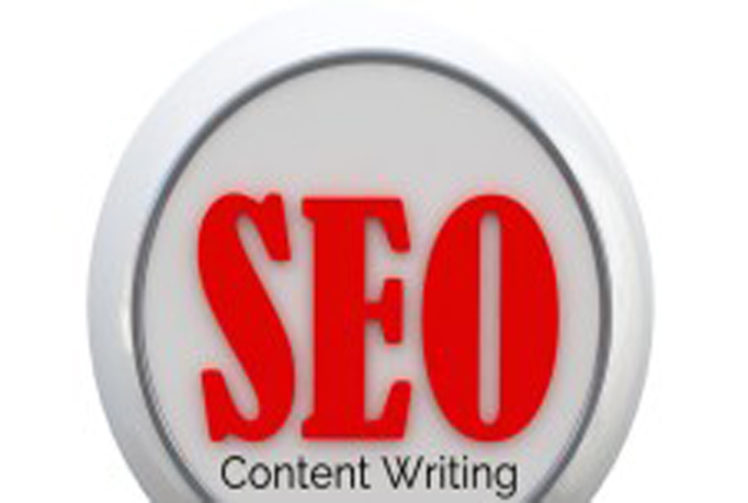 I will proof read or revise any document, essay, ar...