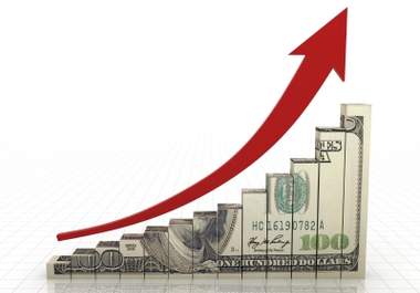 reveal the secret of how to get 100k unique human visitors to any site you want in 1 hour for 