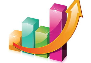 submit your site URL to over 750K search engines and directories site submission for 