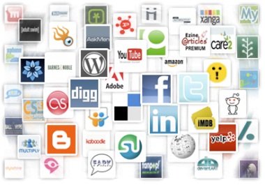 give you my massive list of over 13100 bookmarking sites perfect for bookmarking demon linkfarm evolution or auto pligg, boost your SEO!