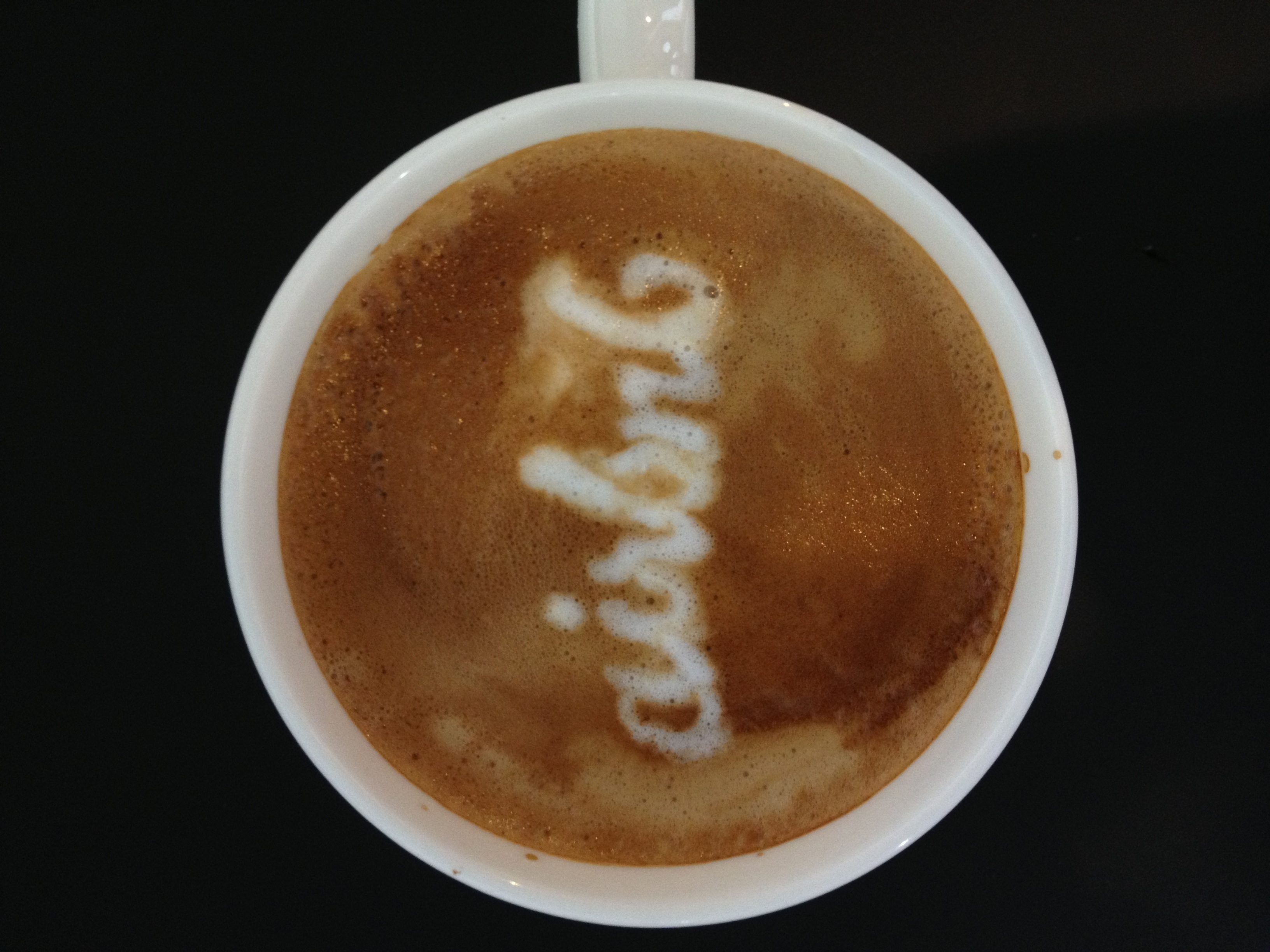 evaluate your Airbnb listing and help attract more gu...