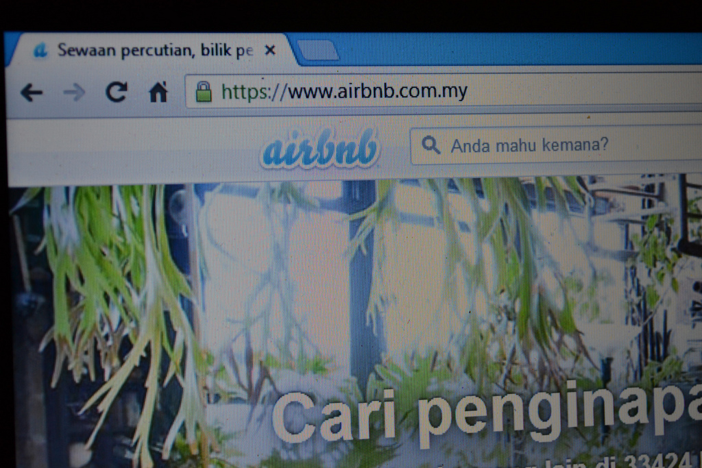  evaluate your Airbnb listing and help attract more guests 