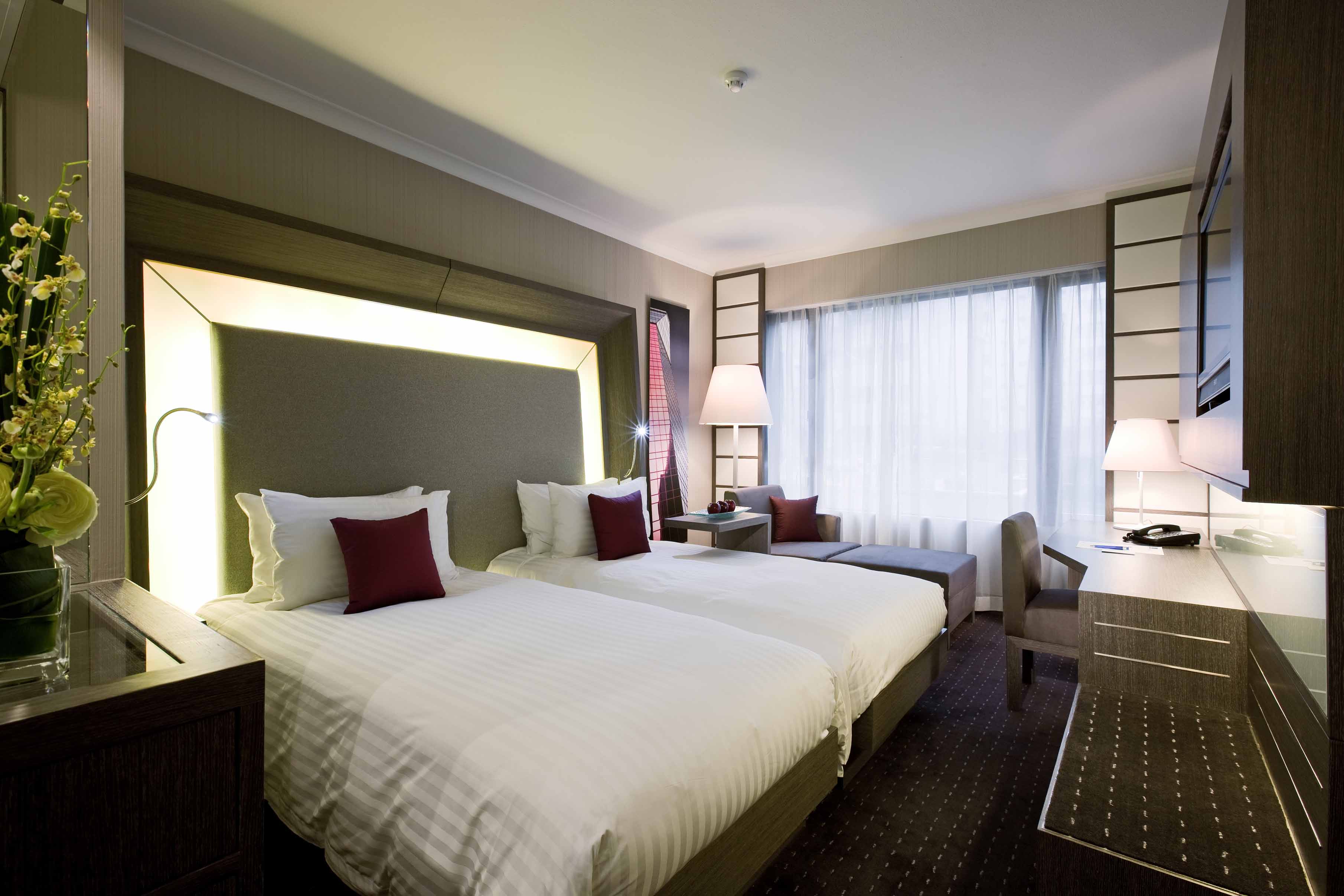  evaluate your Airbnb listing and help attract more guests 