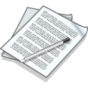 create 5,000 backlinks and report