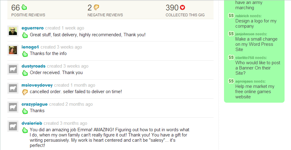 give you jaw dropping sales copy guaranteed to increase conversions drastically for