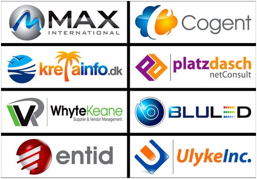 design or Redesign a Professional LOGO Concepts for your website,product,business In Any Format You Ask