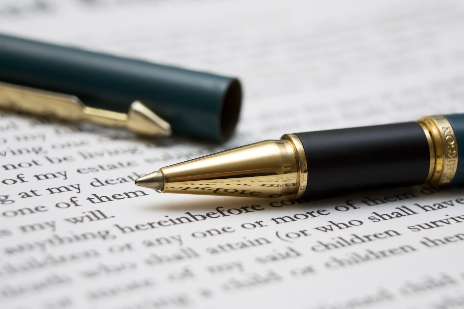 rewrite and tighten up your Website, Article, Blog or Document 