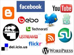 create 50 000 Blog Comment To Your Website With Full Report WIN IN GOOGLE!