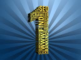 create High PR Pyramid 400+ PR1 to PR6 Or Even Higher Profile Backlinks With Unlimited URLs and Keywords and 10 000 + On 2nd Layer to BEAT PANDA