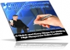 Teach you How To Write High Response Sales Letters In Just 25 Minutes With These 6 Quick And Easy Steps That Work Every Single Time, and I will Give you 59 Gigs With a Huge Bonus