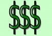 Show you How I Made $1000 In 2 Days Using The Power Of Forums and Joint Ventures, and I will Give you 59 Gigs With a Huge Bonus