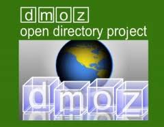 create a quality link building by submit your website to 35 Quality web sites like Dmoz, jayde with standard report and new email with in 24 hours only