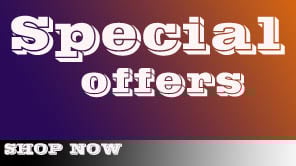 I  complete Graphics Design for your site 