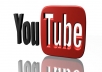 Show you How To Get Unlimited Visitors from YouTube, and I will Give you 59 Gigs With a Huge Bonus