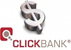 Show you How to Get Income From Clickbank, and I will Give you 59 Gigs With a Huge Bonus